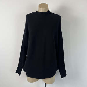 Decjuba Jumper - XS/S