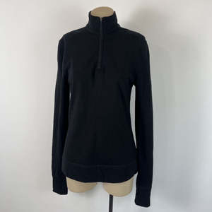 Knits: Kathamndu Jumper - 10