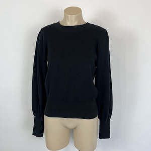 Ivy + Jack Jumper - XS