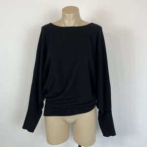 Knits: Among The Brave Jumper - 10