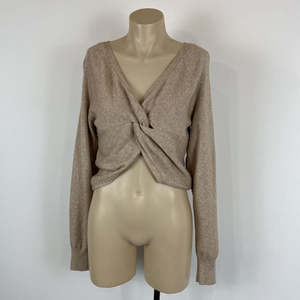 Seed Jumper - XS