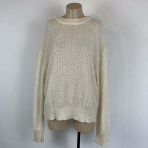 Cose Jumper