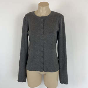 Glassons Cardigan - XL