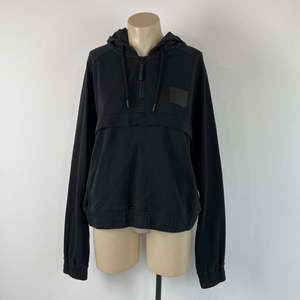 Hoodies Crewnecks: Canterbury Hoodie - 14