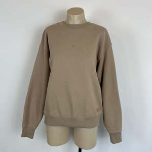 Superdry Crewneck - 12