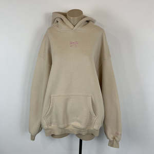 Bonita Hoodie -