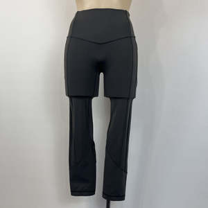 Lululemon Leggings - 8 (lulu4)