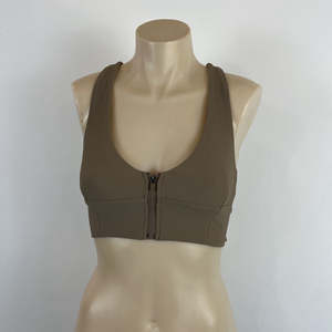 AIm'n Sports Bra - XS