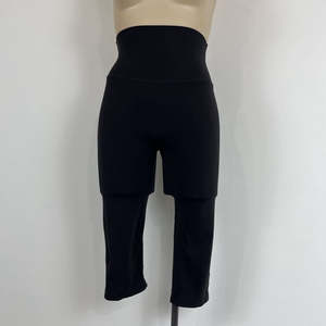 LSKD Leggings - S