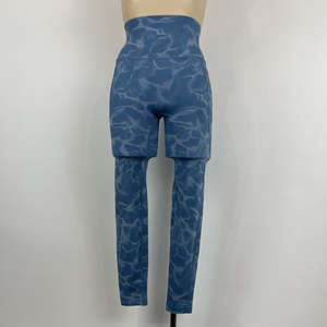 LSKD Leggings - S