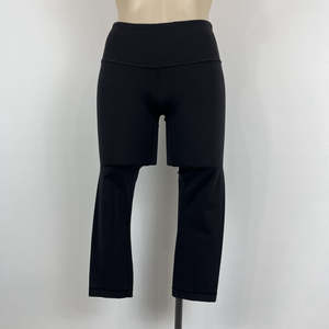 Lululemon Leggings - S/M