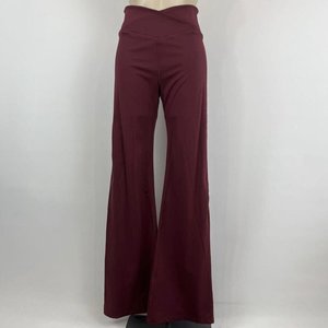 Tala Leggings - XL
