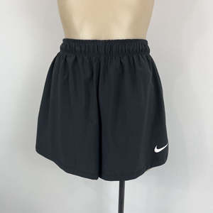 Nike Shorts - XL