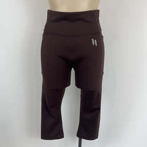 Activewear: Hine Leggings - M