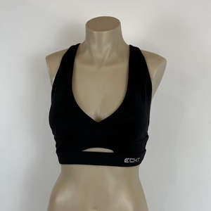 Activewear: Echt Sports Bra - M