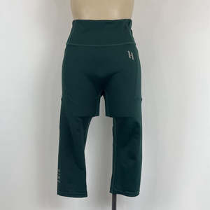 Hine Leggings - M