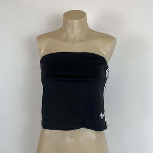 Adidas Tube Top - XL