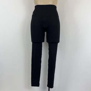 Aim'n Leggings - S