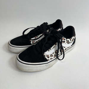 Vans Shoes - 7/38