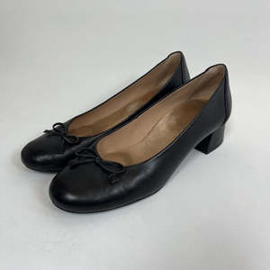 Unisa Heels - 10/41