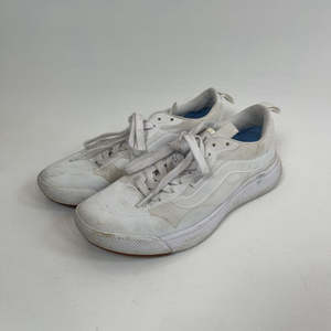 Vans Sneakers - 6.5/26.5