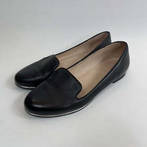 Jo Mercer Loafers - 8.5/40