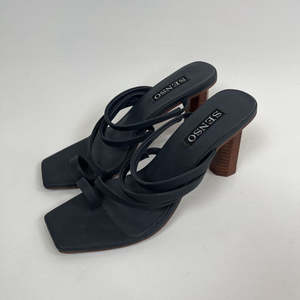 Senso Heels - 5/36