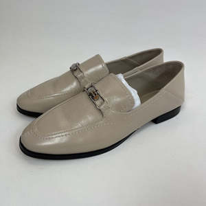 Footwear: Jo Mercer Loafers - 9/40