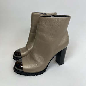 Oli Boots - 10/41