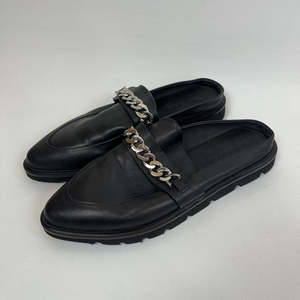 Sol Sana Loafers - 8/39