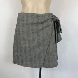 Portmans Skirt - 8