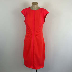 All: Ted Baker Dress - M/L