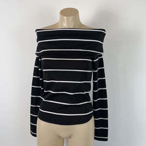 Zara Top - S