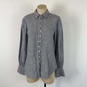 Witchery Shirt - 8
