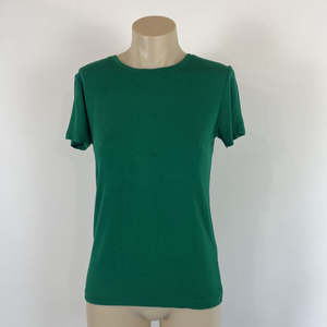 Max Tee - XS