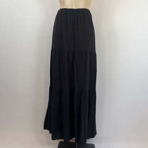 Spirit Skirt - 14
