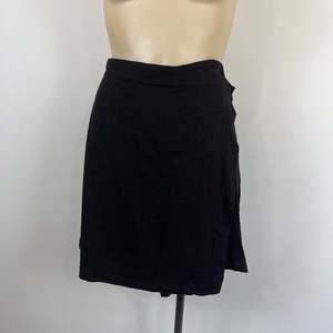 Spirit Mini Skirt - 18