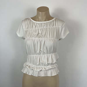 Glassons Top - S