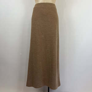 Spirit Skirt - 14