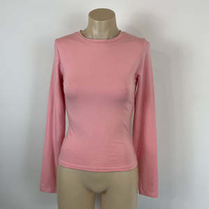 Sale Page: Cotton On Top - S