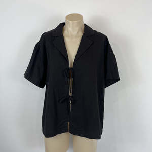 Glassons Top - 6
