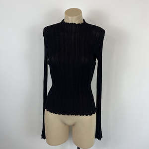 Dotti Top - XS