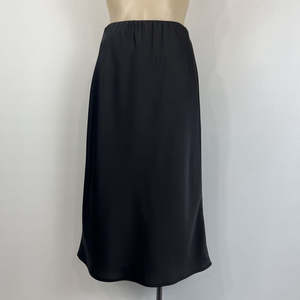 Glassons Skirt - 8
