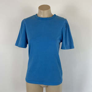 20 Under: Max Tee - XXS