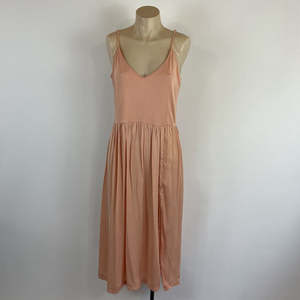 20 Under: Glassons Dress - 10