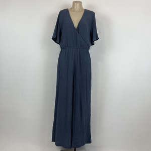 Jumpsuits Playsuits: Seeking Lola Jumpsuit - 12