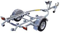 Products: Sports Water Toy 3.5m