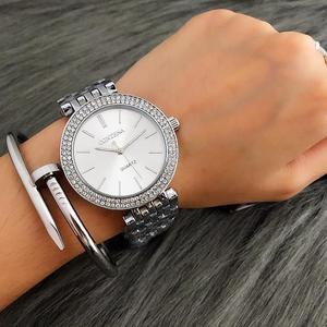 Frontpage: Contena Women's Watch