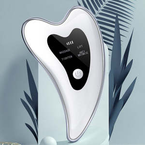 Electric Gua sha Massager