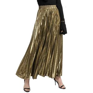 Lanem Women Long Skirt